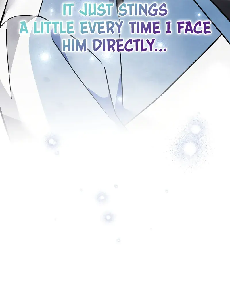 The Novel's Extra Remake Chapter 149 Page 108