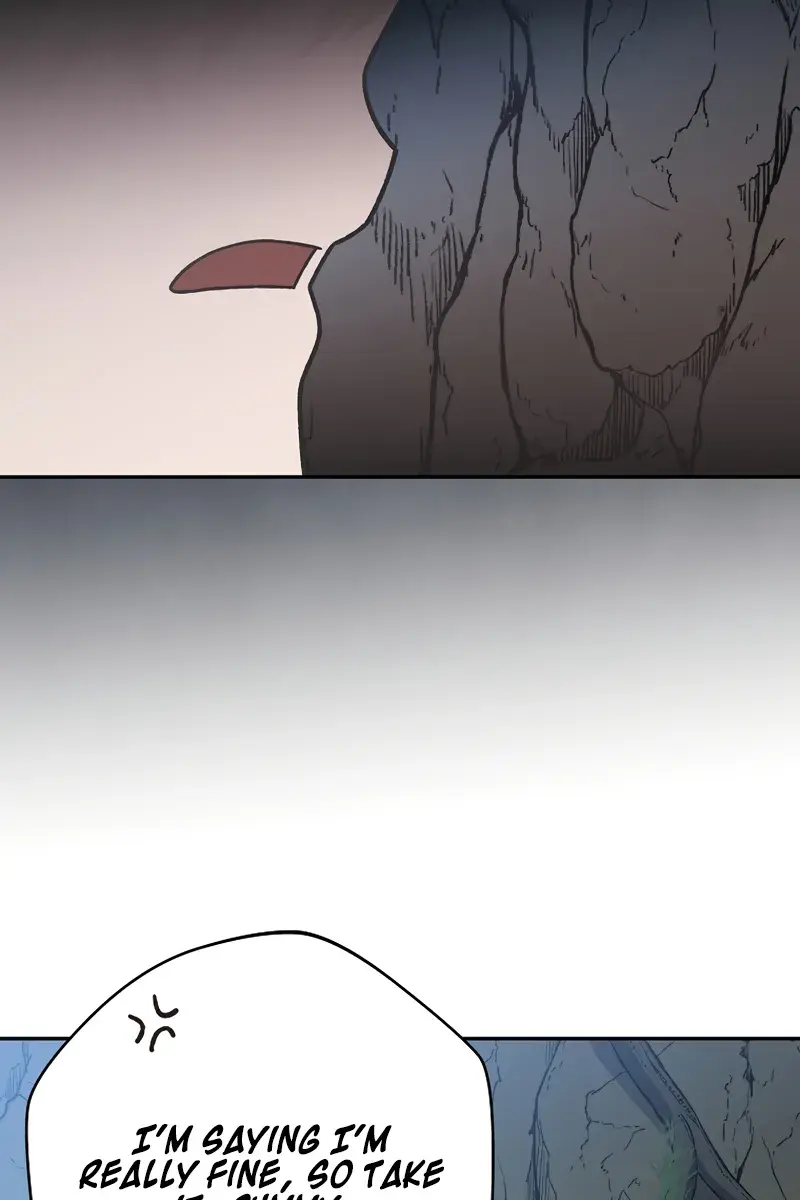 The Novel's Extra Remake Chapter 149 Page 111