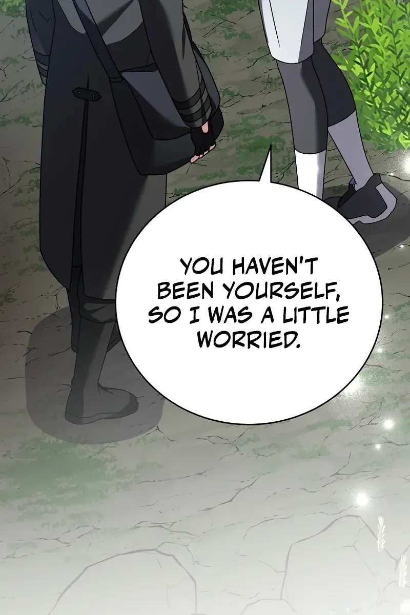 The Novel's Extra Remake Chapter 149 Page 114