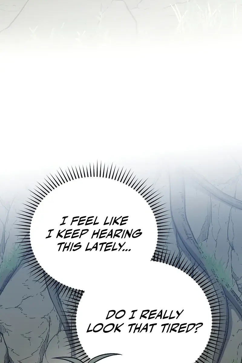 The Novel's Extra Remake Chapter 149 Page 115