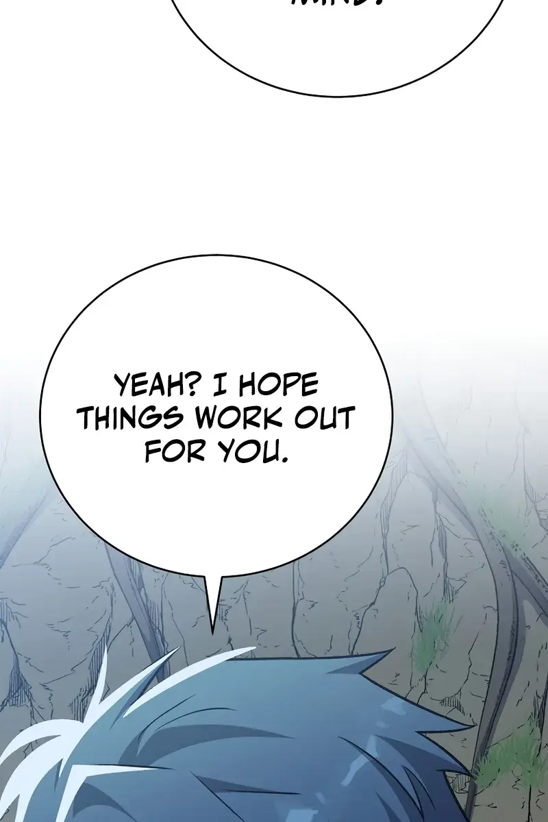 The Novel's Extra Remake Chapter 149 Page 117