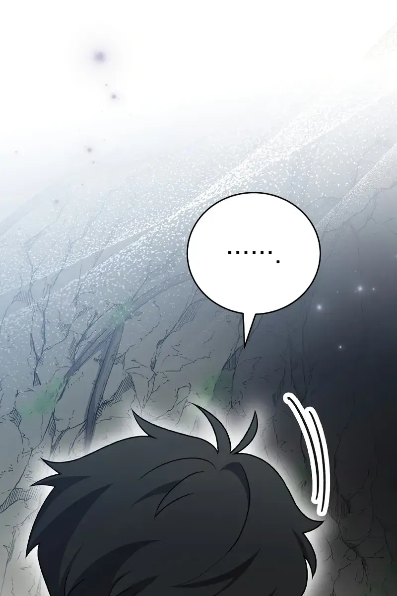 The Novel's Extra Remake Chapter 149 Page 119