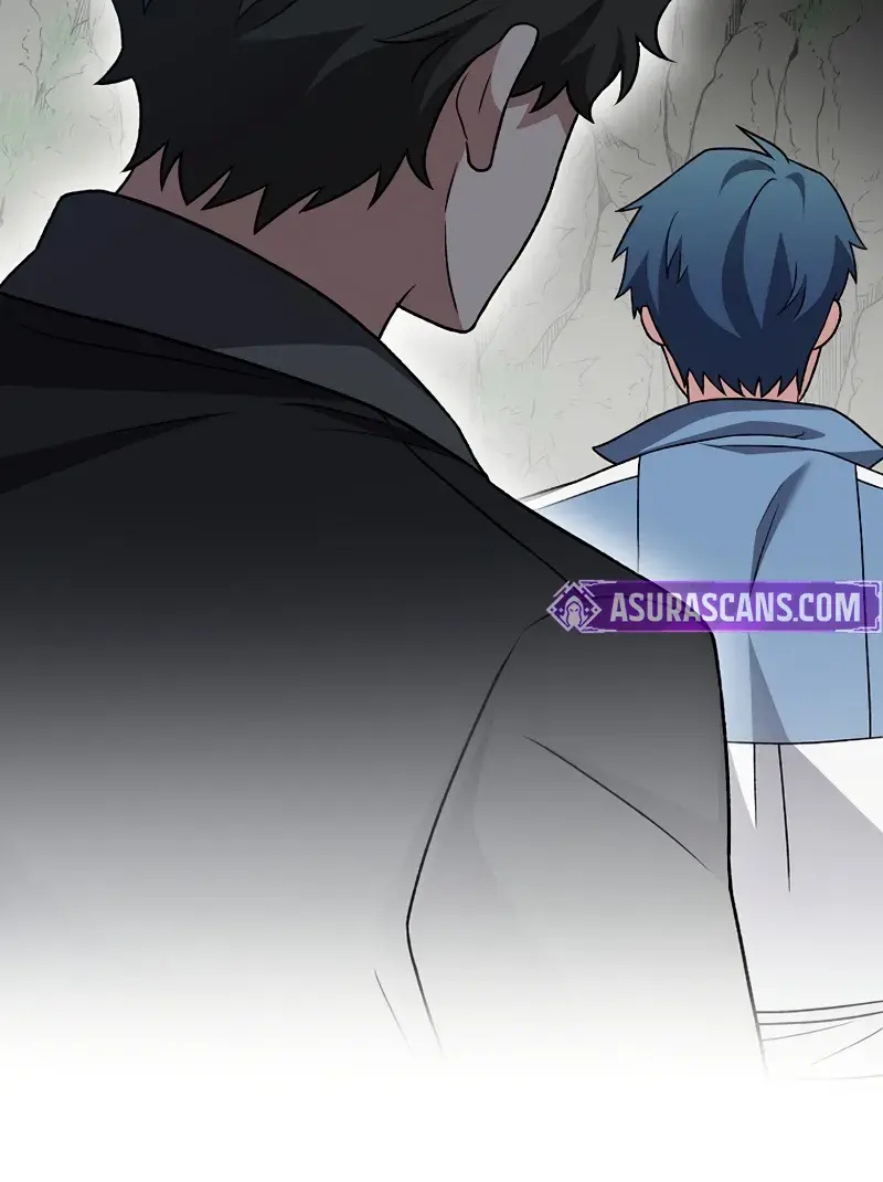 The Novel's Extra Remake Chapter 149 Page 120