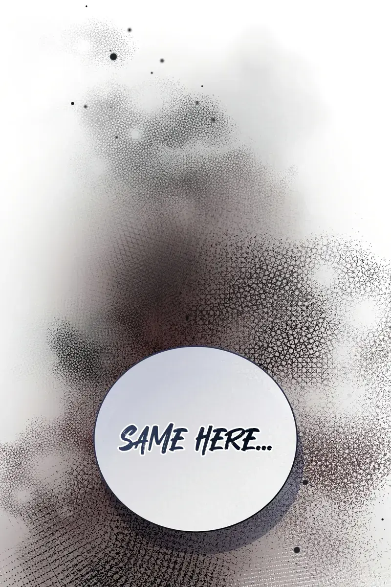 The Novel's Extra Remake Chapter 149 Page 121