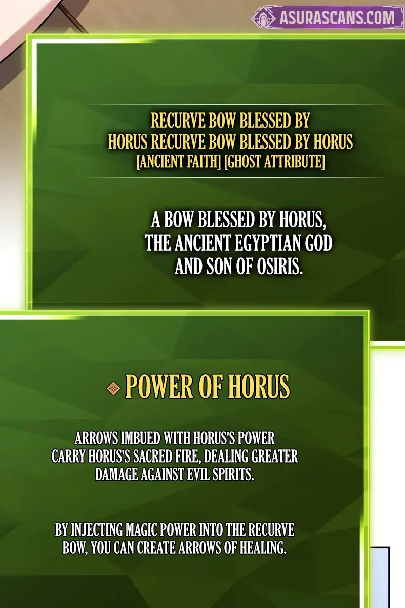 The Novel's Extra Remake Chapter 149 Page 126