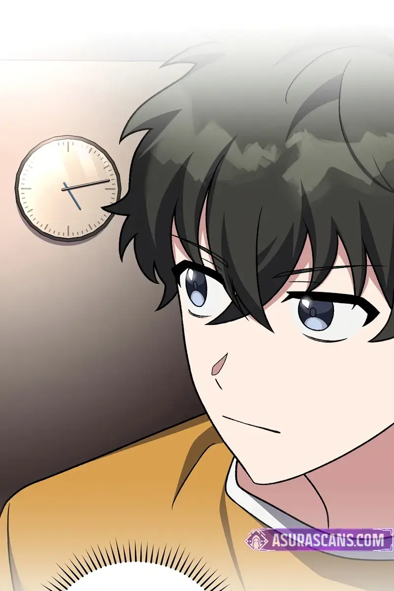 The Novel's Extra Remake Chapter 149 Page 128