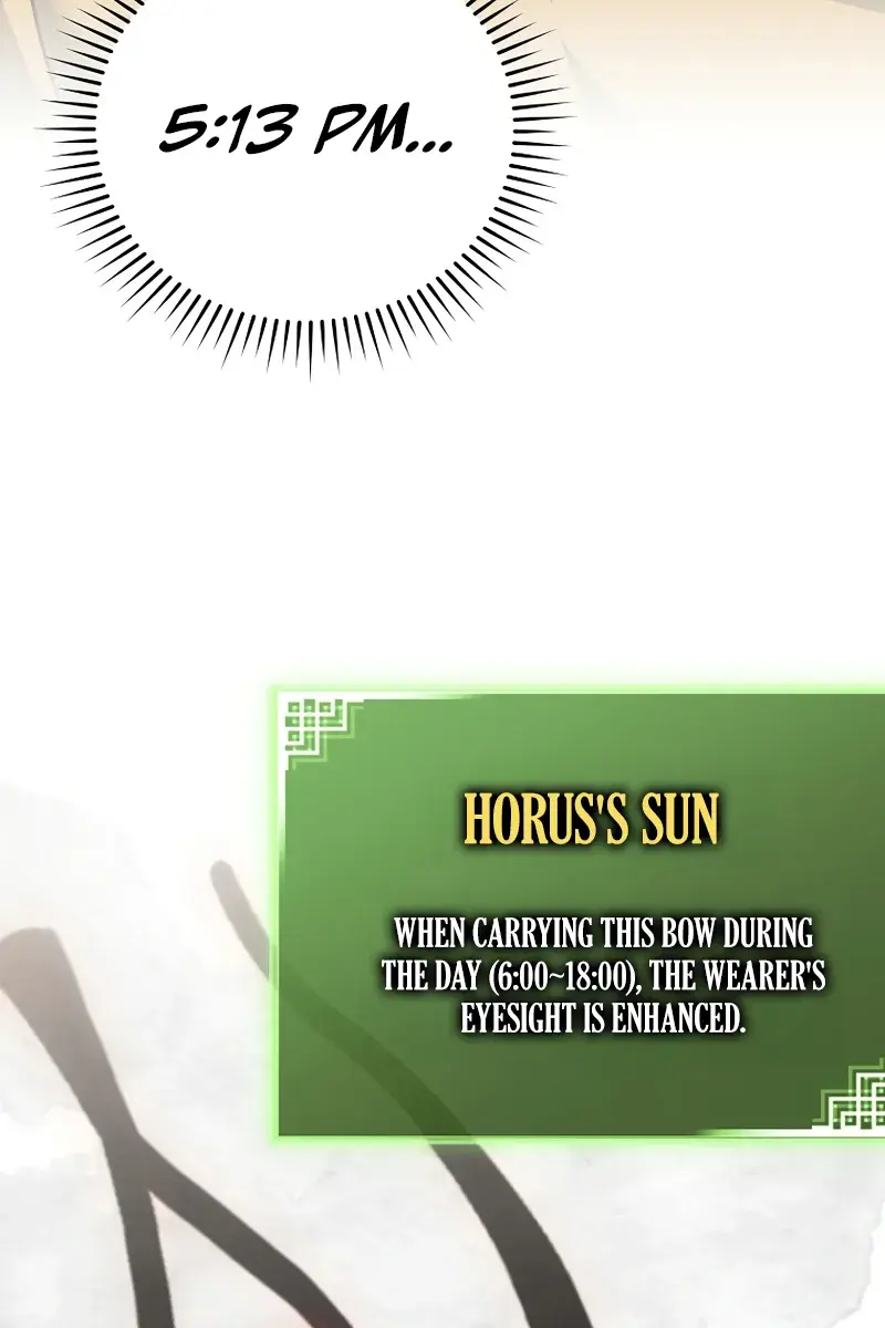 The Novel's Extra Remake Chapter 149 Page 129