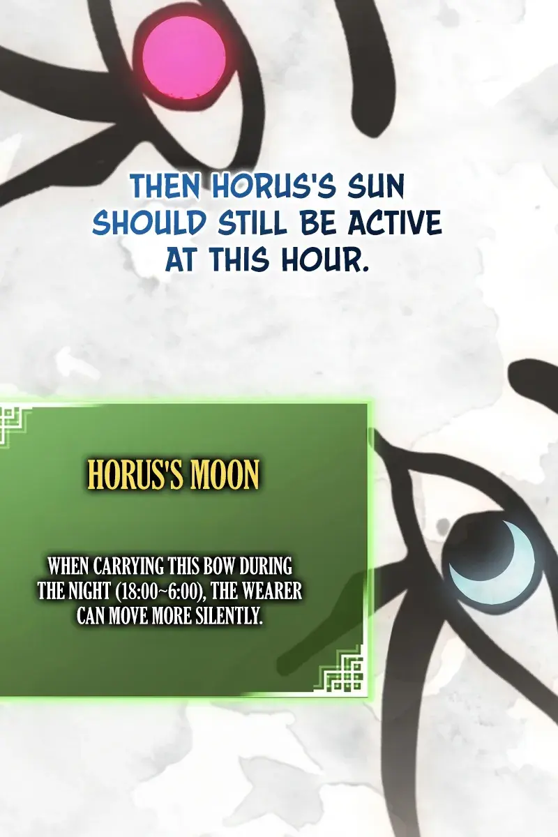 The Novel's Extra Remake Chapter 149 Page 130