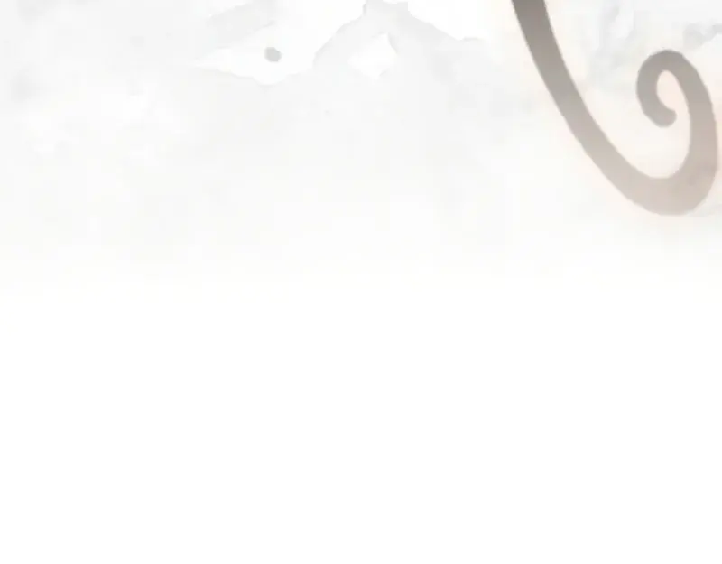 The Novel's Extra Remake Chapter 149 Page 131