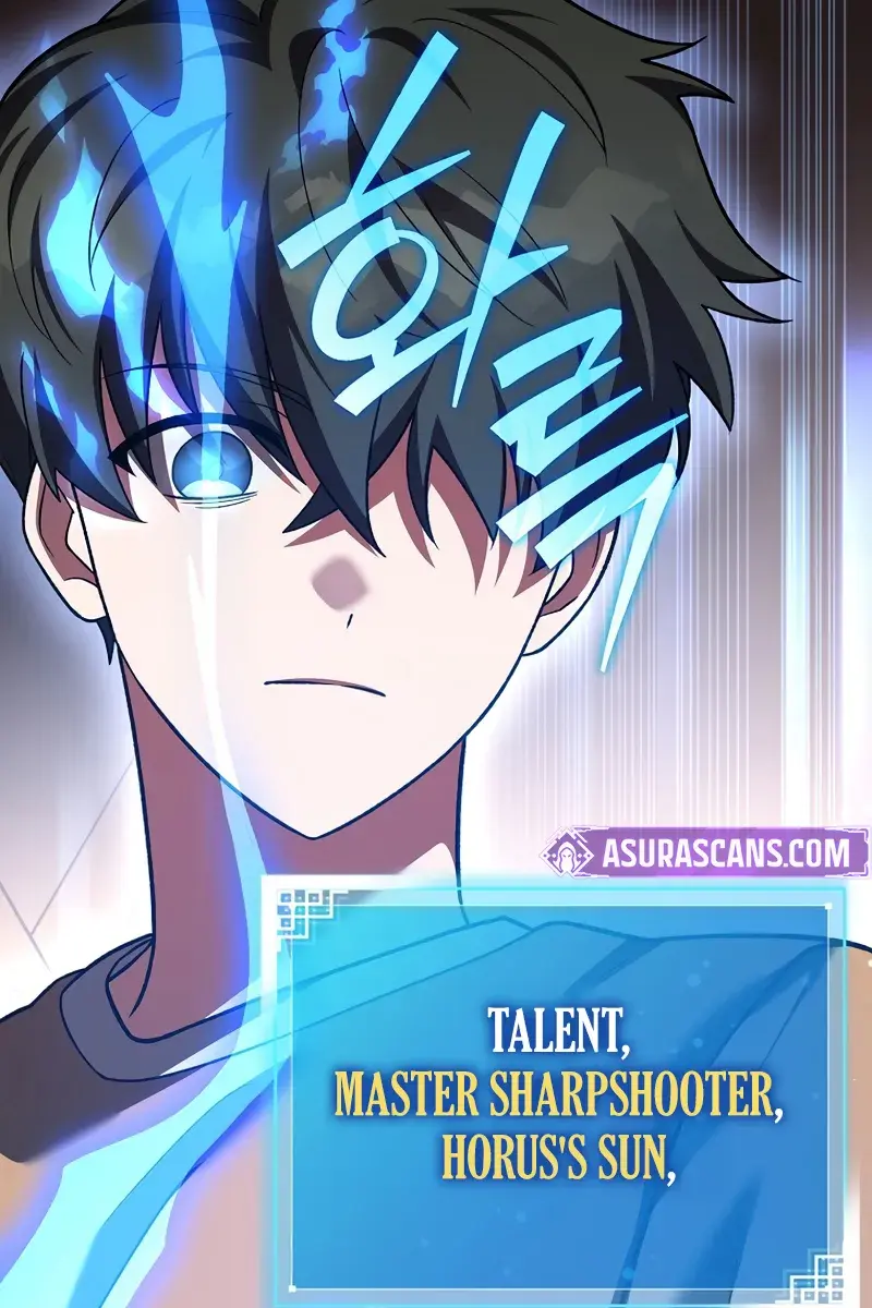 The Novel's Extra Remake Chapter 149 Page 135