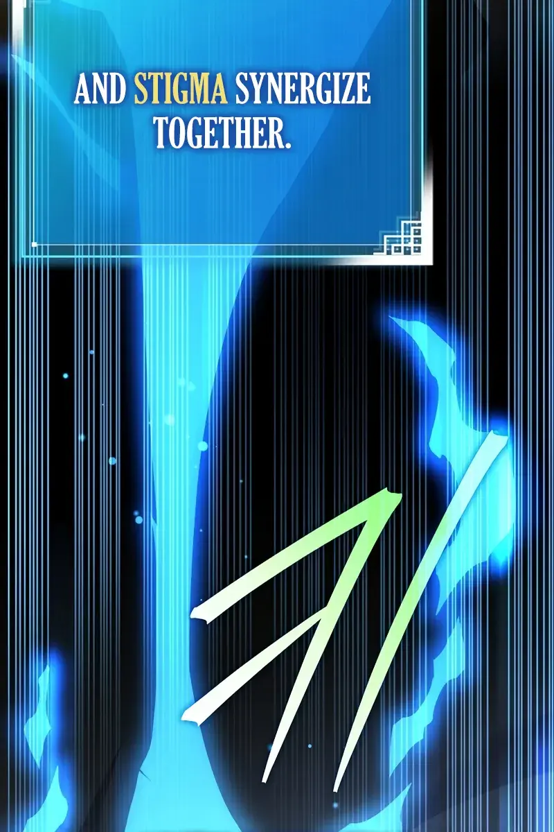 The Novel's Extra Remake Chapter 149 Page 137