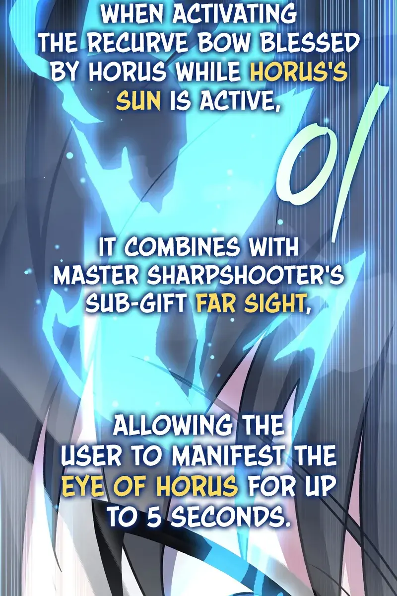 The Novel's Extra Remake Chapter 149 Page 138