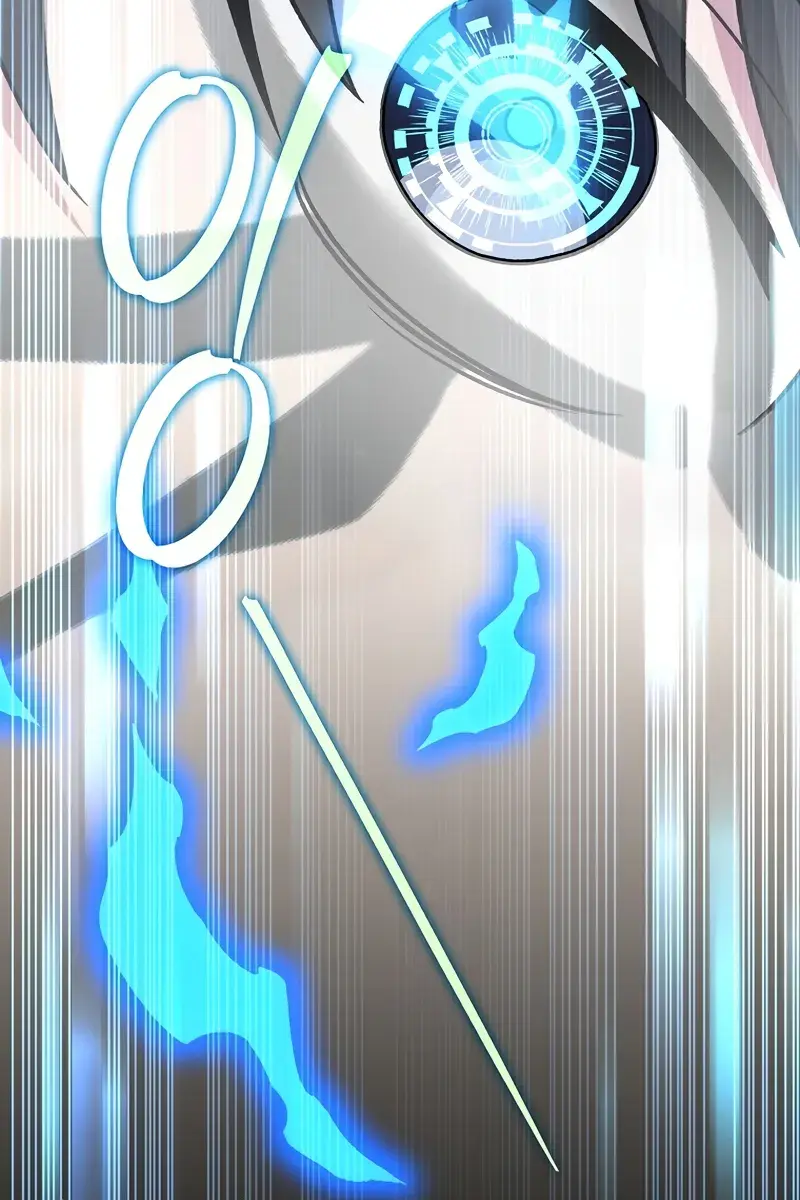 The Novel's Extra Remake Chapter 149 Page 139