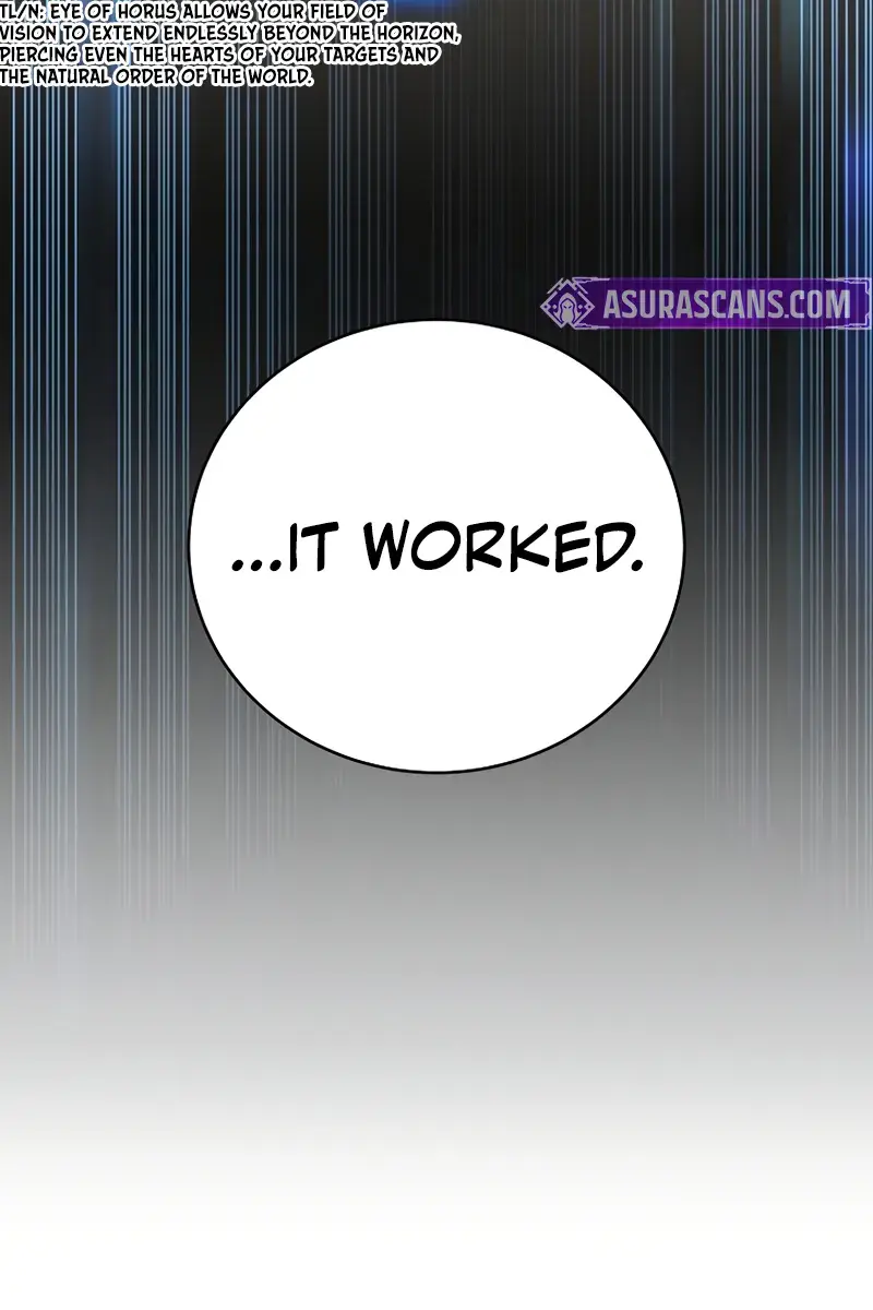 The Novel's Extra Remake Chapter 149 Page 140