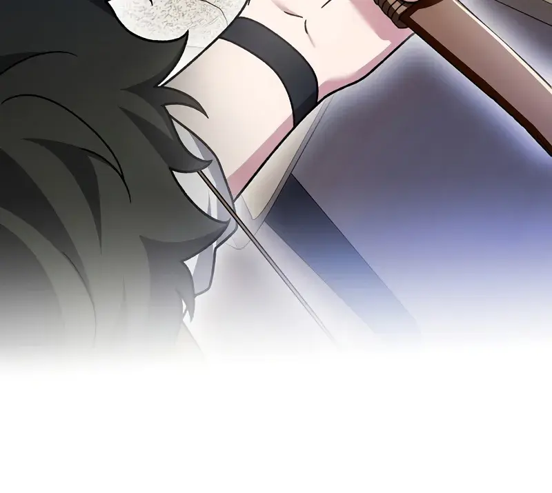 The Novel's Extra Remake Chapter 149 Page 142