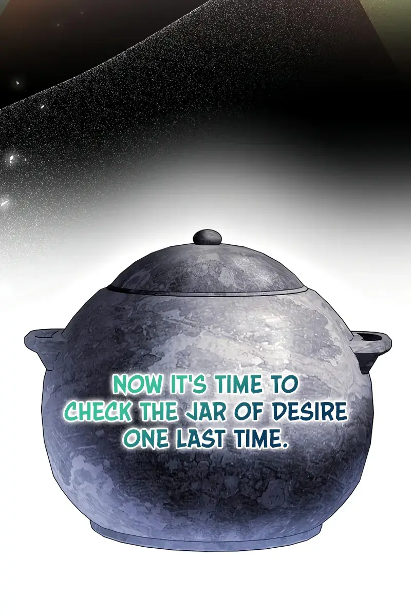 The Novel's Extra Remake Chapter 149 Page 145