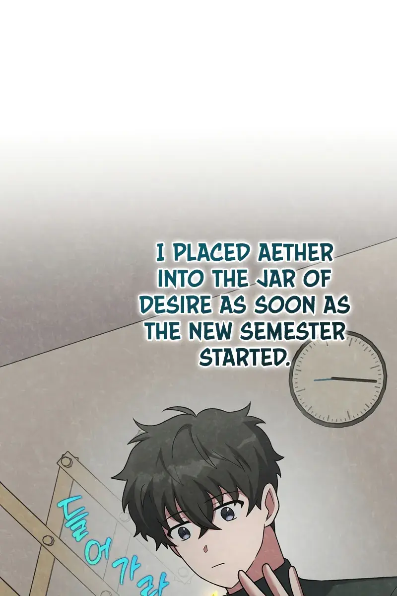 The Novel's Extra Remake Chapter 149 Page 146