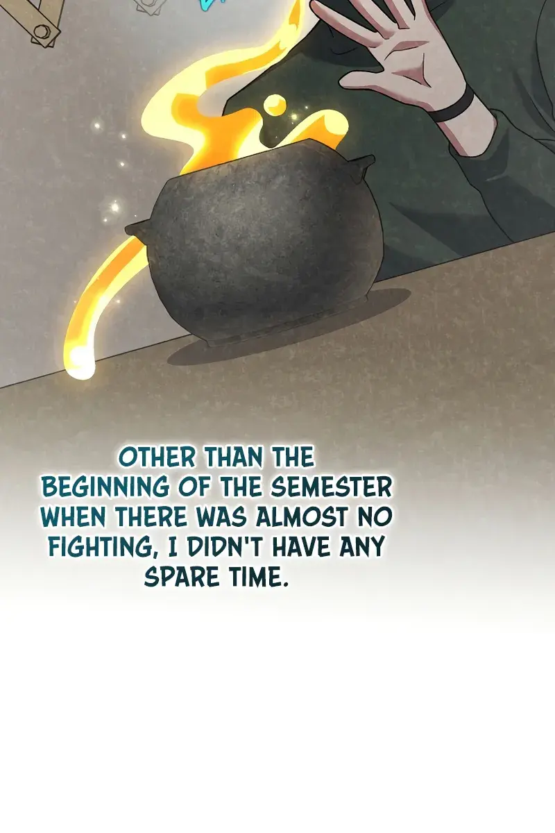 The Novel's Extra Remake Chapter 149 Page 147