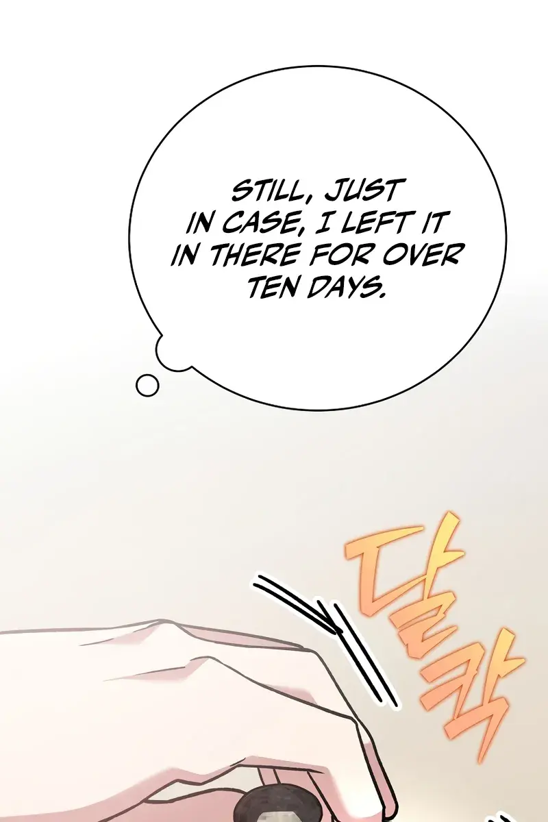 The Novel's Extra Remake Chapter 149 Page 148