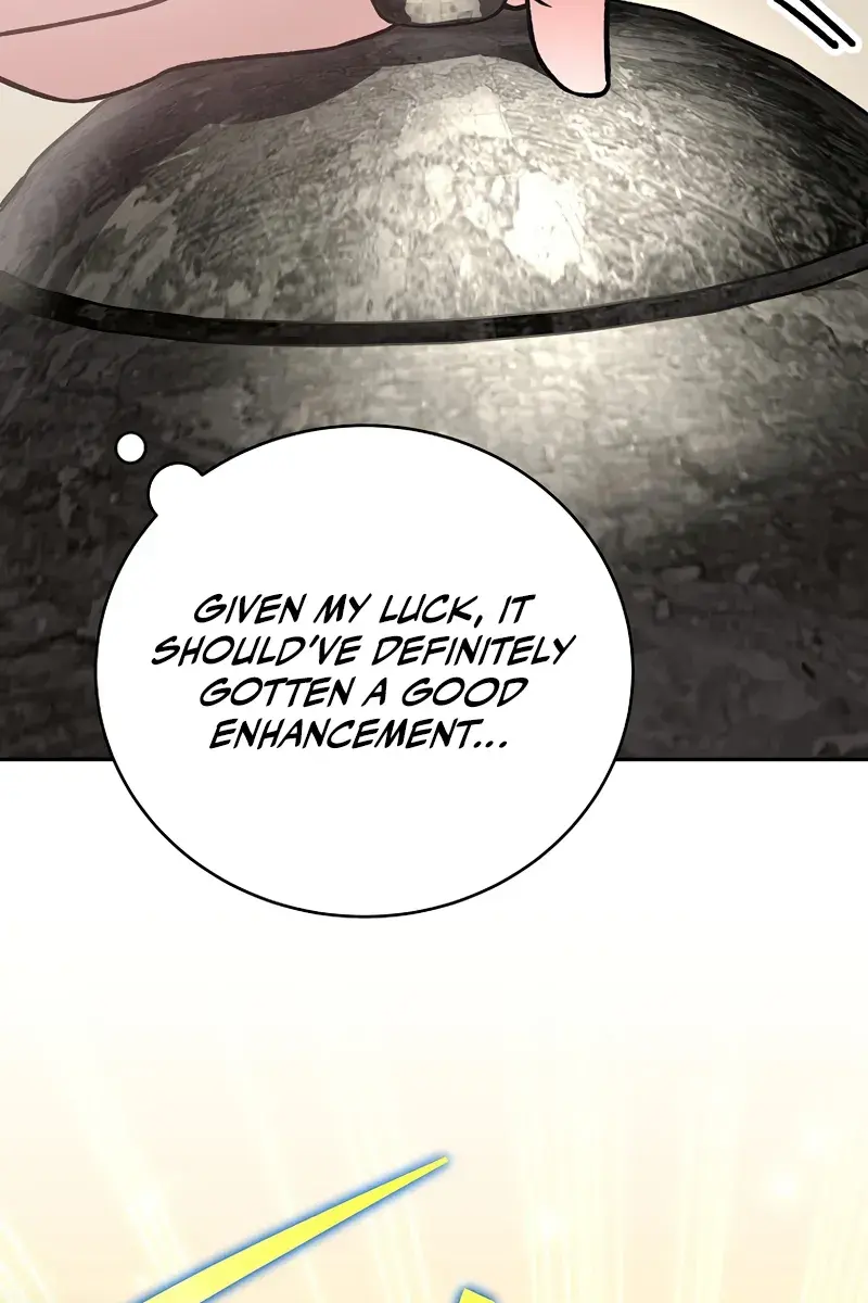 The Novel's Extra Remake Chapter 149 Page 149