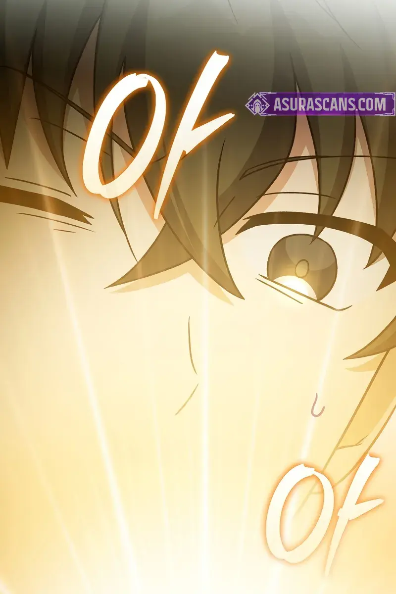 The Novel's Extra Remake Chapter 149 Page 152