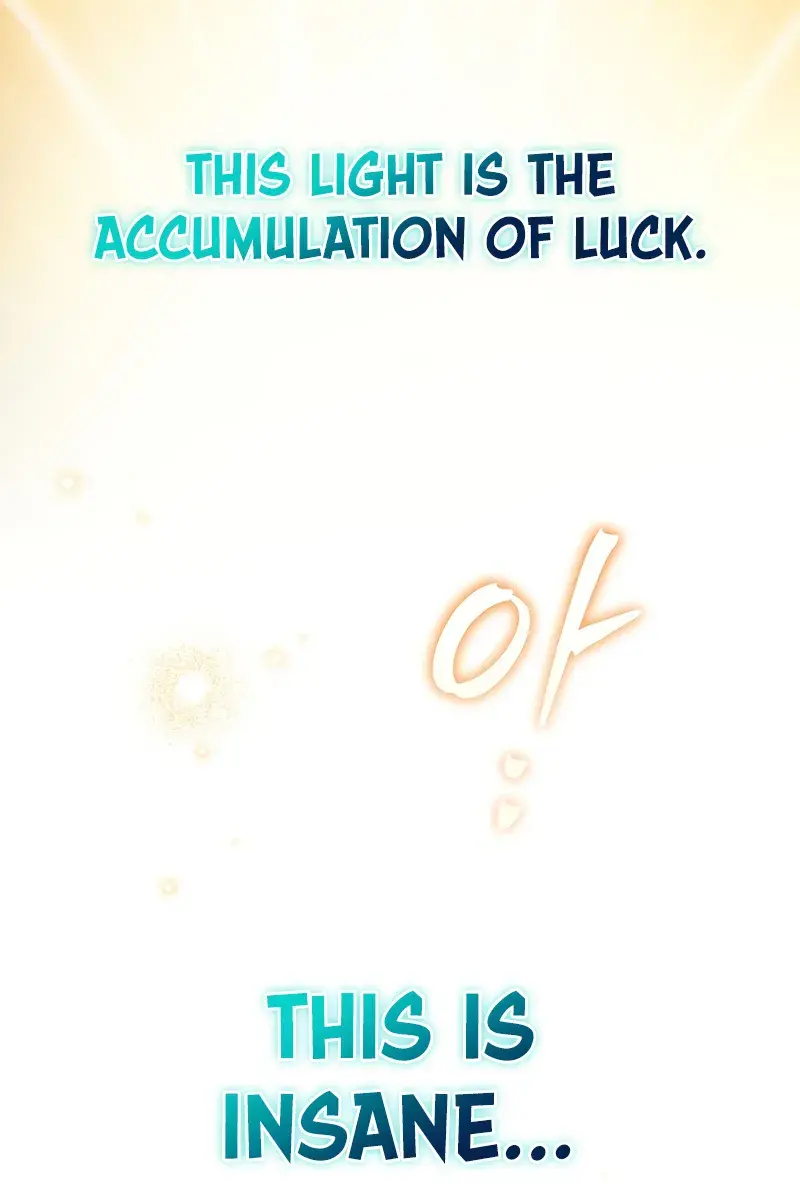 The Novel's Extra Remake Chapter 149 Page 153