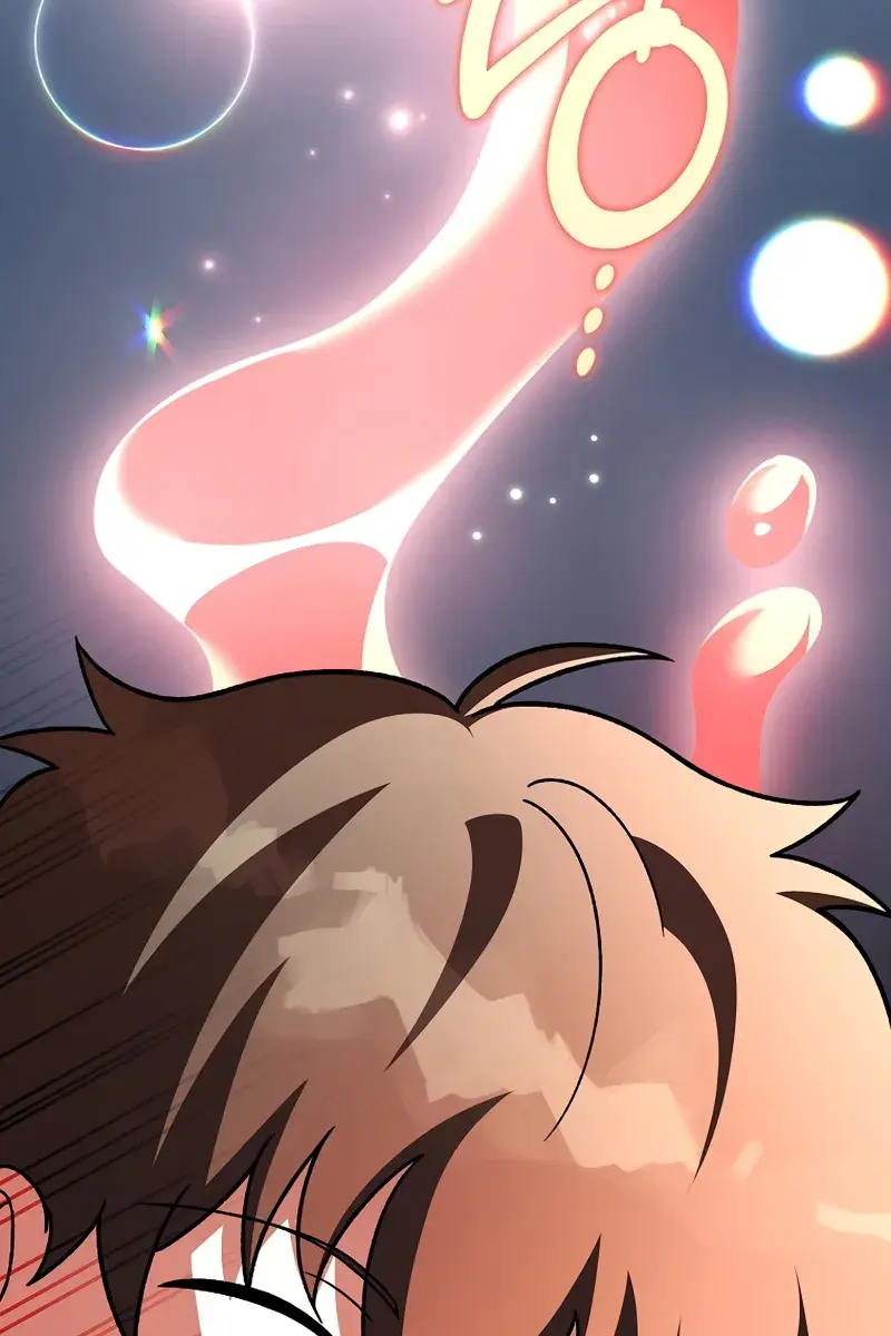 The Novel's Extra Remake Chapter 149 Page 156