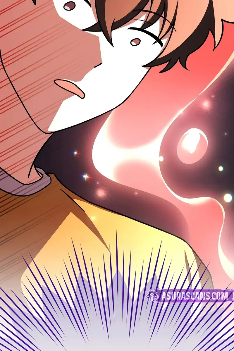 The Novel's Extra Remake Chapter 149 Page 157