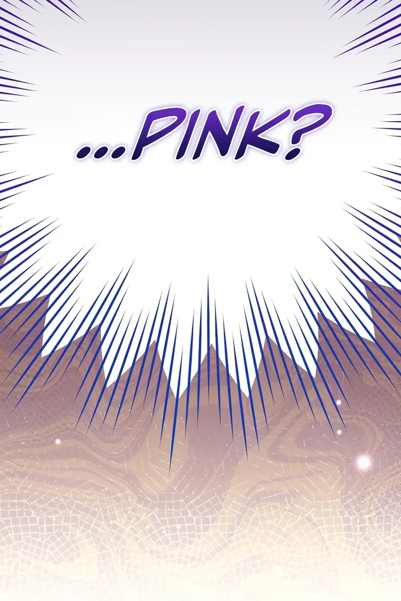 The Novel's Extra Remake Chapter 149 Page 158