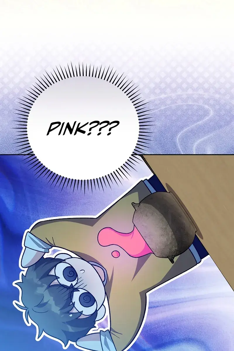 The Novel's Extra Remake Chapter 149 Page 159