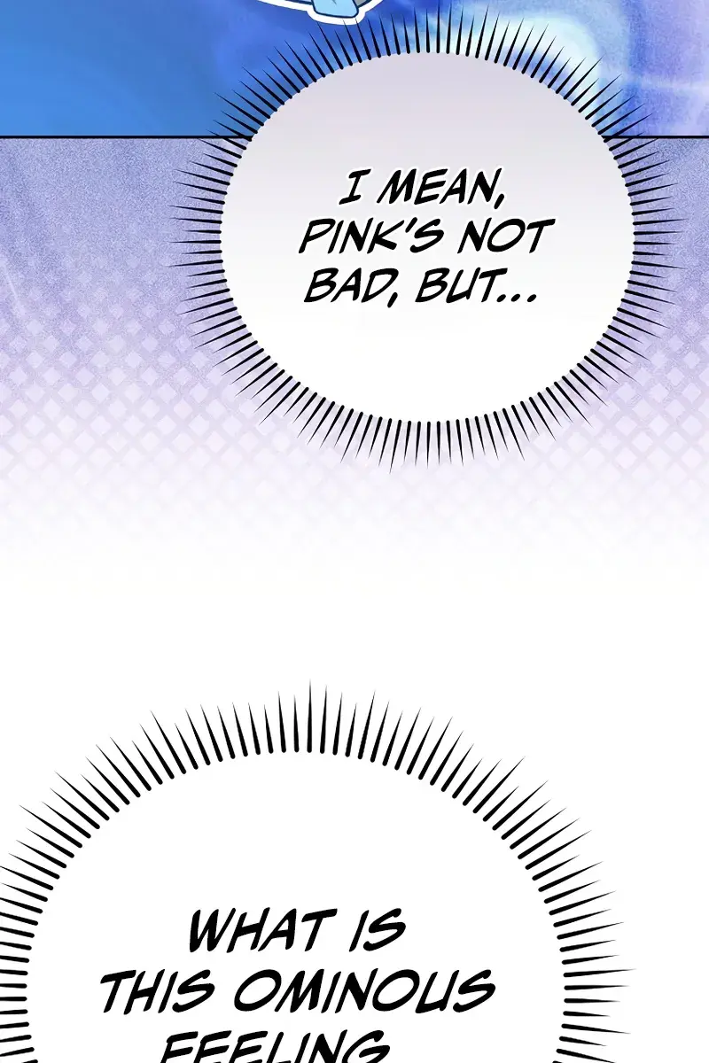 The Novel's Extra Remake Chapter 149 Page 160