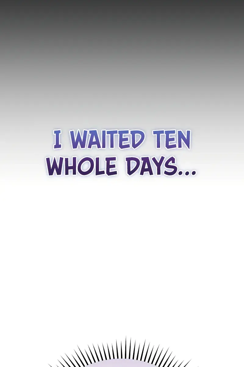 The Novel's Extra Remake Chapter 149 Page 164