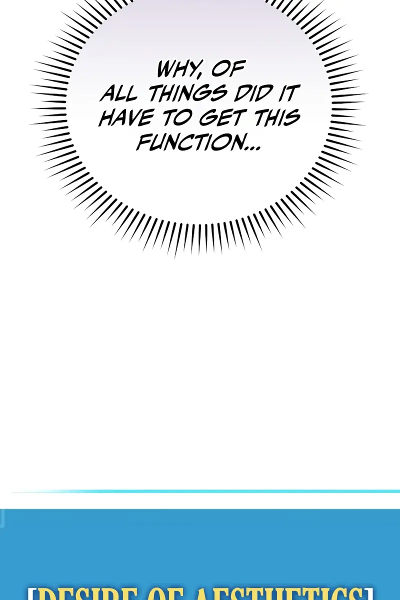 The Novel's Extra Remake Chapter 149 Page 165