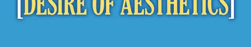 The Novel's Extra Remake Chapter 149 Page 166