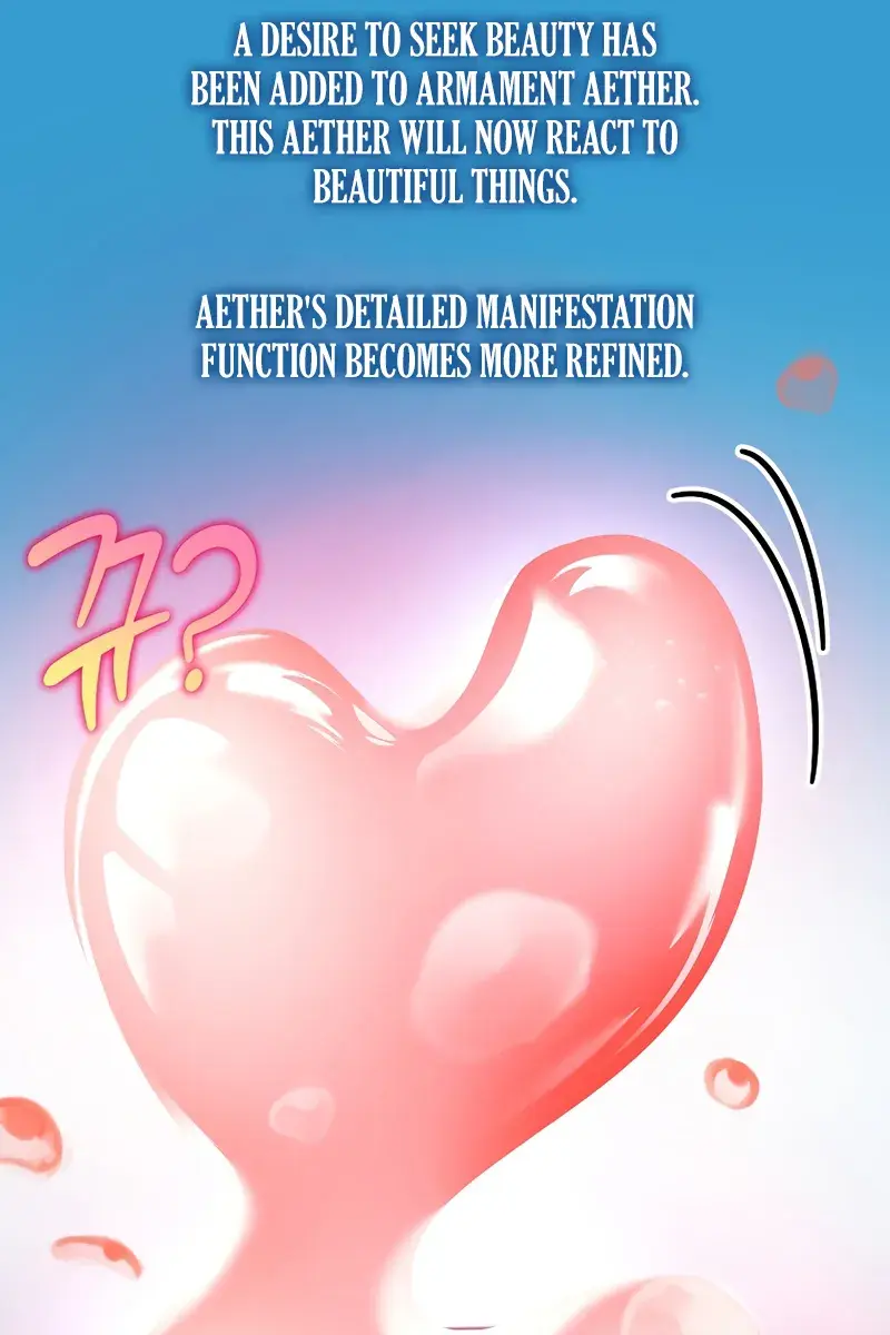 The Novel's Extra Remake Chapter 149 Page 167