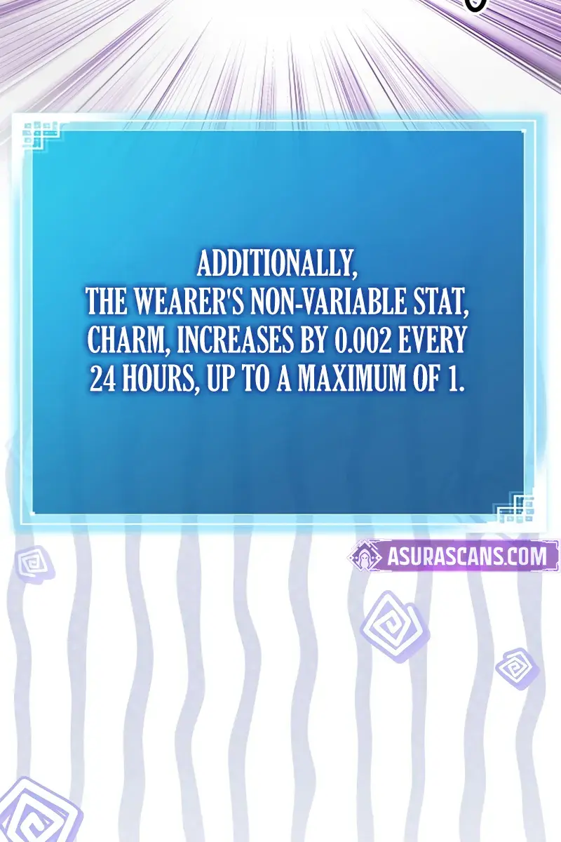 The Novel's Extra Remake Chapter 149 Page 169