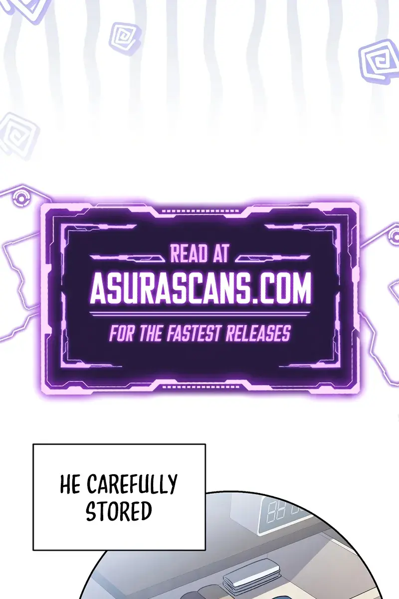 The Novel's Extra Remake Chapter 149 Page 170