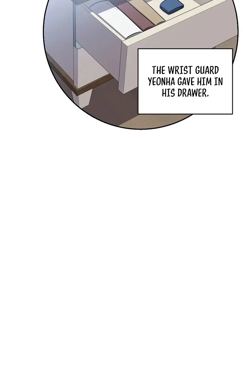 The Novel's Extra Remake Chapter 149 Page 171