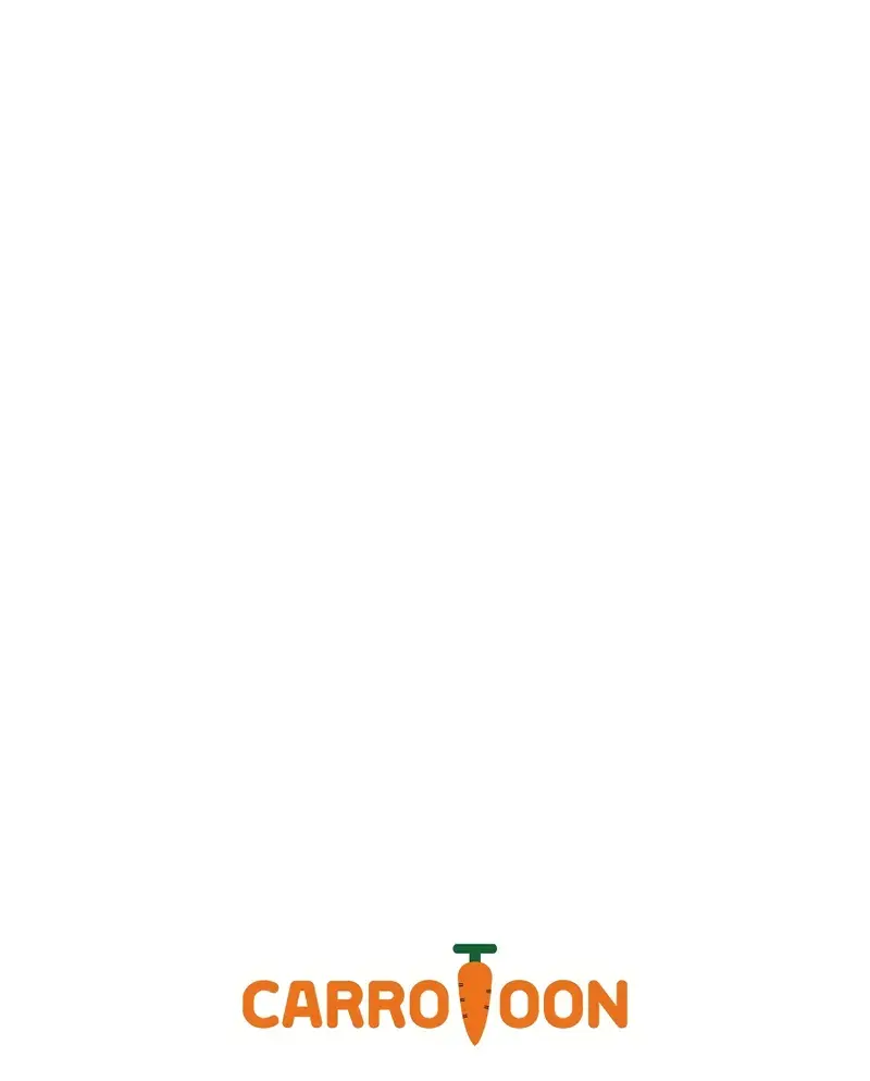 The Novel's Extra Remake Chapter 149 Page 172