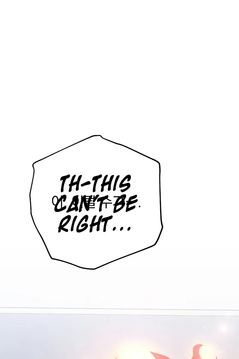 The Novel's Extra Remake Chapter 150 Page 2