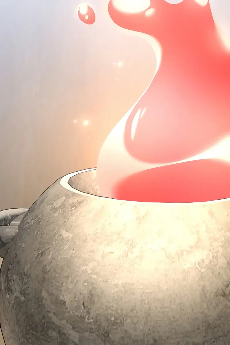 The Novel's Extra Remake Chapter 150 Page 3