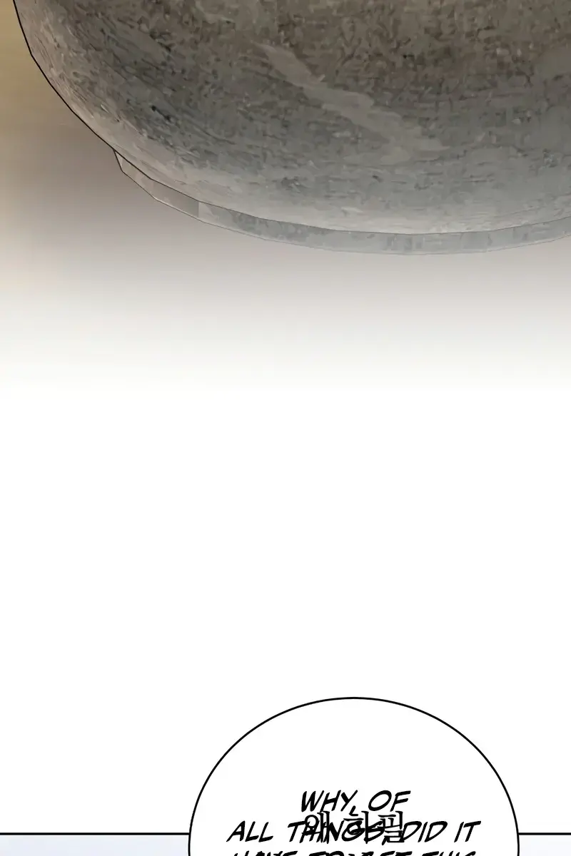 The Novel's Extra Remake Chapter 150 Page 4