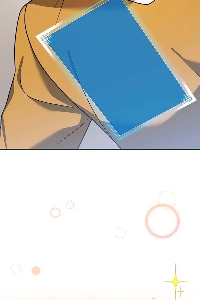 The Novel's Extra Remake Chapter 150 Page 6