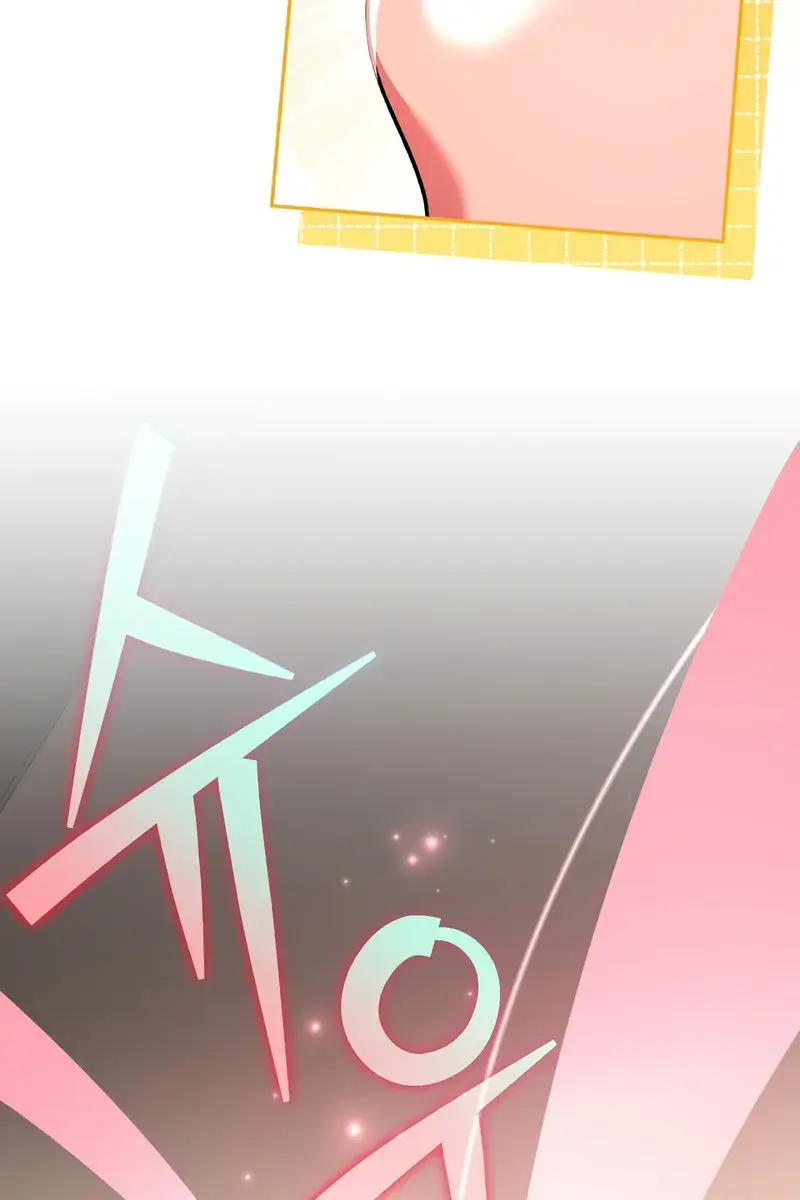 The Novel's Extra Remake Chapter 150 Page 23