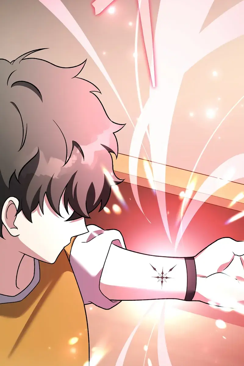 The Novel's Extra Remake Chapter 150 Page 24