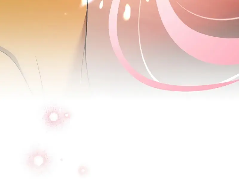 The Novel's Extra Remake Chapter 150 Page 25