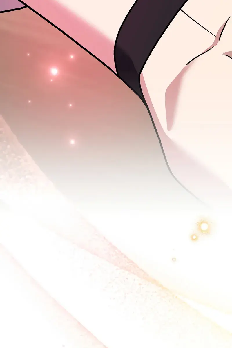 The Novel's Extra Remake Chapter 150 Page 27