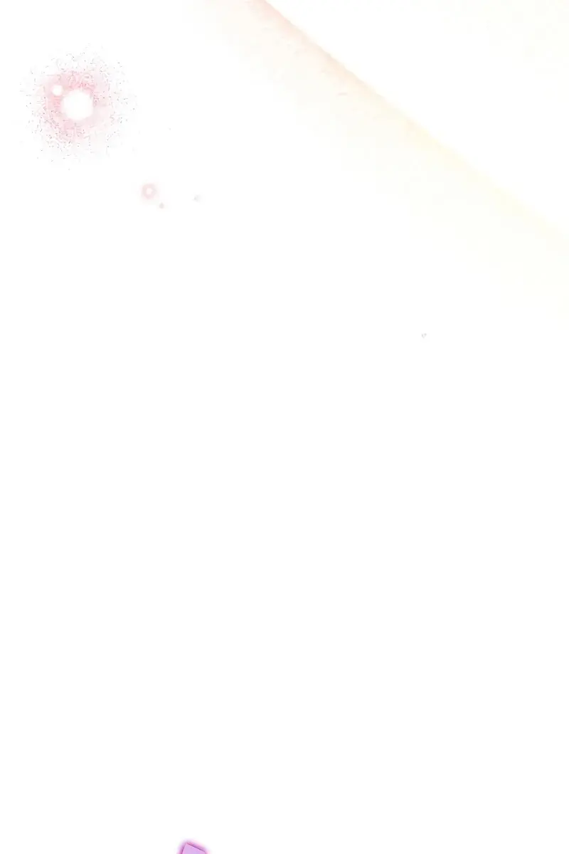 The Novel's Extra Remake Chapter 150 Page 28