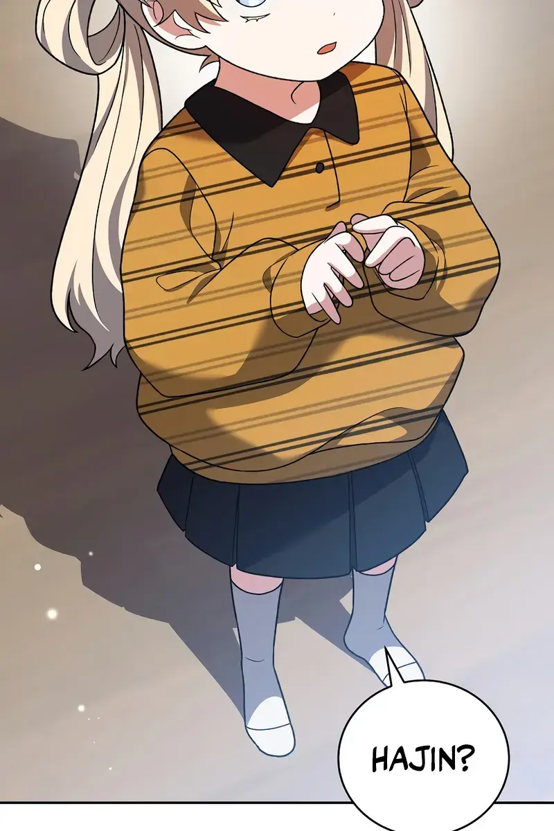 The Novel's Extra Remake Chapter 150 Page 30