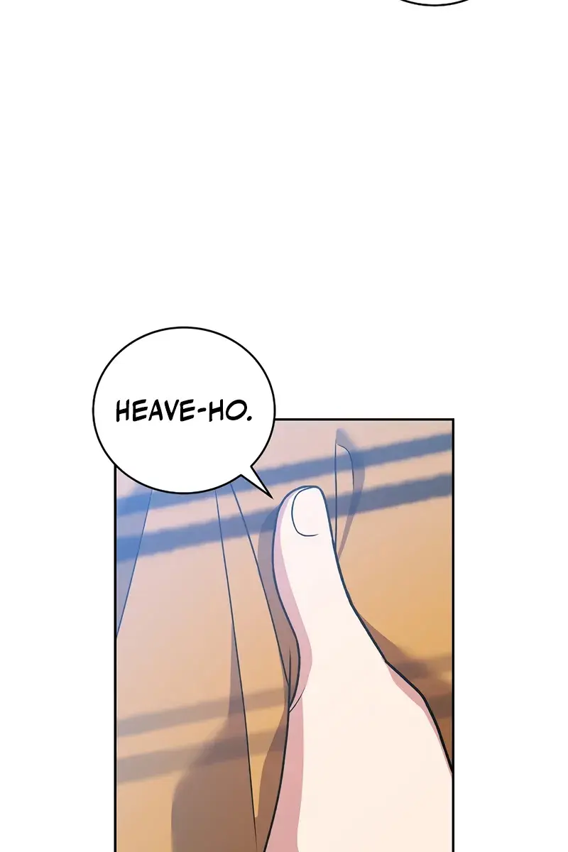 The Novel's Extra Remake Chapter 150 Page 31